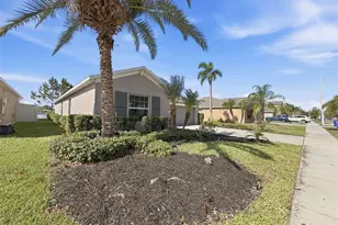 1801 Broad Winged Hawk Dr, Ruskin, FL 33570 - Photo 66