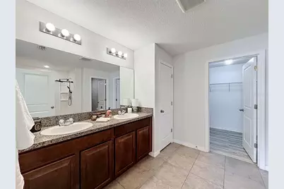 1801 Broad Winged Hawk Drive, Ruskin, FL 33570 - Photo 32
