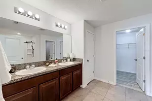 1801 Broad Winged Hawk Dr, Ruskin, FL 33570 - Photo 32