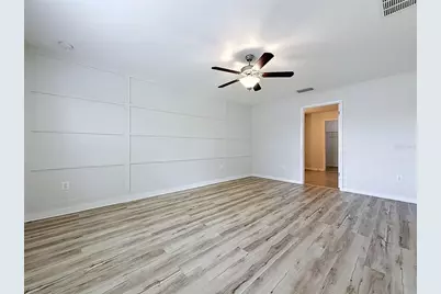1801 Broad Winged Hawk Drive, Ruskin, FL 33570 - Photo 28