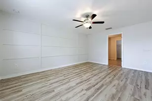 1801 Broad Winged Hawk Dr, Ruskin, FL 33570 - Photo 28