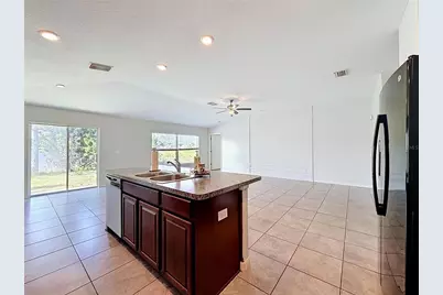 1801 Broad Winged Hawk Drive, Ruskin, FL 33570 - Photo 22