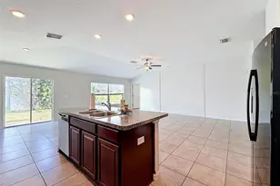1801 Broad Winged Hawk Dr, Ruskin, FL 33570 - Photo 22