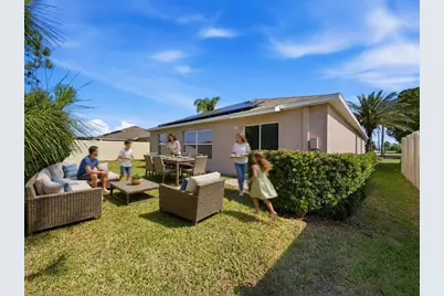 1801 Broad Winged Hawk Drive, Ruskin, FL 33570 - Photo 62