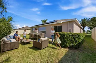 1801 Broad Winged Hawk Dr, Ruskin, FL 33570 - Photo 62
