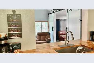 2535 NW 49th Place, Gainesville, FL 32605 - Photo 18
