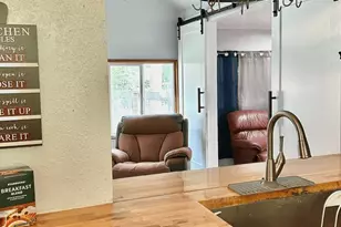 2535 NW 49th Pl, Gainesville, FL 32605 - Photo 18