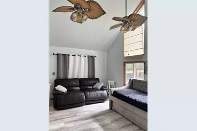 2535 NW 49th Place, Gainesville, FL 32605 - Photo 6