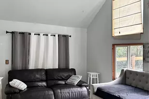 2535 NW 49th Pl, Gainesville, FL 32605 - Photo 6