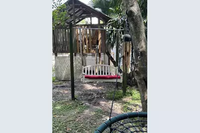 2535 NW 49th Place, Gainesville, FL 32605 - Photo 16