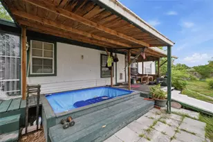 11129 Pine Tree Ln, Port Richey, FL 34668 - Photo 40