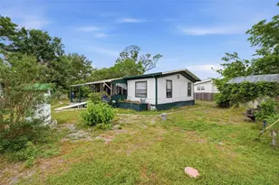 11129 Pine Tree Ln, Port Richey, FL 34668 - Photo 18