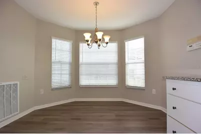 2339 Renton Lane, Spring Hill, FL 34609 - Photo 12