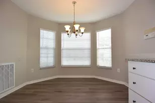2339 Renton Ln, Spring Hill, FL 34609 - Photo 12