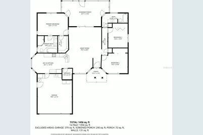 2339 Renton Lane, Spring Hill, FL 34609 - Photo 2