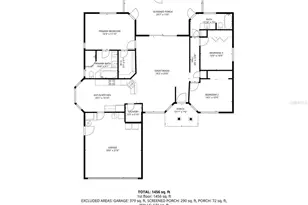 2339 Renton Ln, Spring Hill, FL 34609 - Photo 2