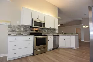 2339 Renton Ln, Spring Hill, FL 34609 - Photo 10