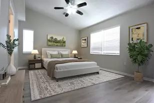 2339 Renton Ln, Spring Hill, FL 34609 - Photo 14