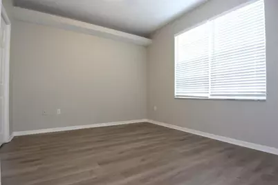 2339 Renton Lane, Spring Hill, FL 34609 - Photo 22