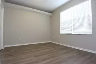 2339 Renton Ln, Spring Hill, FL 34609 - Photo 22
