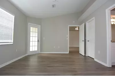2339 Renton Lane, Spring Hill, FL 34609 - Photo 16