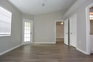 2339 Renton Ln, Spring Hill, FL 34609 - Photo 16