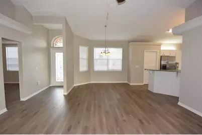 2339 Renton Lane, Spring Hill, FL 34609 - Photo 6