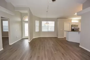 2339 Renton Ln, Spring Hill, FL 34609 - Photo 6