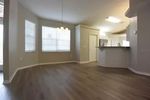 2339 Renton Ln, Spring Hill, FL 34609 - Photo 8