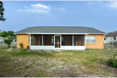 2339 Renton Lane, Spring Hill, FL 34609 - Photo 30
