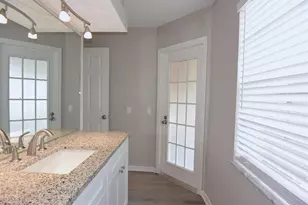 2339 Renton Ln, Spring Hill, FL 34609 - Photo 26