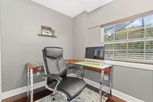 14207 Cornewall Ln, Spring Hill, FL 34609 - Photo 34