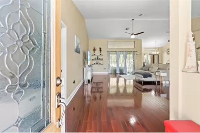 14207 Cornewall Lane, Spring Hill, FL 34609 - Photo 6