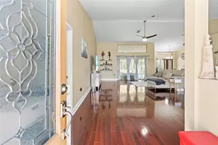 14207 Cornewall Ln, Spring Hill, FL 34609 - Photo 6
