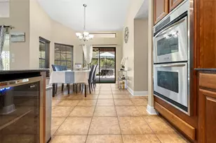 14207 Cornewall Ln, Spring Hill, FL 34609 - Photo 24