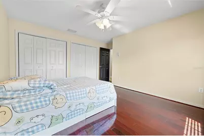 14207 Cornewall Lane, Spring Hill, FL 34609 - Photo 42