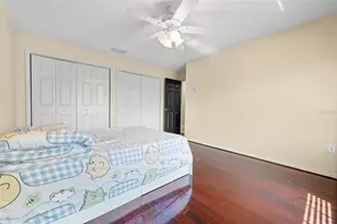 14207 Cornewall Ln, Spring Hill, FL 34609 - Photo 42