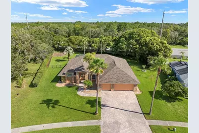 14207 Cornewall Lane, Spring Hill, FL 34609 - Photo 46