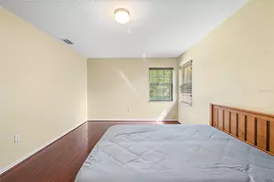 14207 Cornewall Ln, Spring Hill, FL 34609 - Photo 38