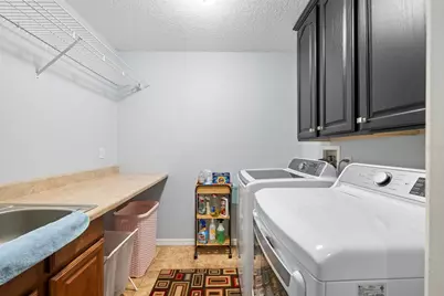 14207 Cornewall Lane, Spring Hill, FL 34609 - Photo 60