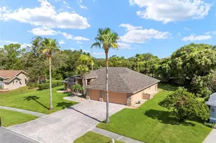 14207 Cornewall Ln, Spring Hill, FL 34609 - Photo 44