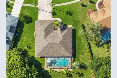 14207 Cornewall Lane, Spring Hill, FL 34609 - Photo 2