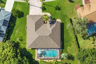 14207 Cornewall Ln, Spring Hill, FL 34609 - Photo 2