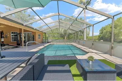 14207 Cornewall Lane, Spring Hill, FL 34609 - Photo 58