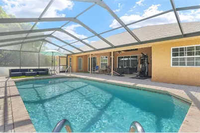 14207 Cornewall Lane, Spring Hill, FL 34609 - Photo 56