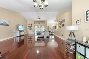 14207 Cornewall Ln, Spring Hill, FL 34609 - Photo 8