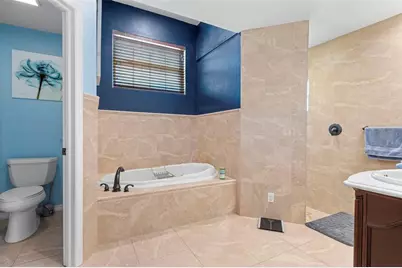 14207 Cornewall Lane, Spring Hill, FL 34609 - Photo 50