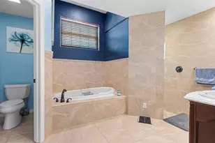 14207 Cornewall Ln, Spring Hill, FL 34609 - Photo 50