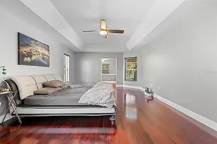 14207 Cornewall Ln, Spring Hill, FL 34609 - Photo 30