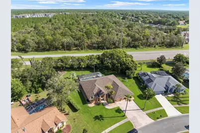 14207 Cornewall Lane, Spring Hill, FL 34609 - Photo 28